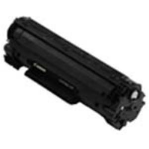 (純正品) Canon キヤノン トナーカートリッジ 純正 (CRG-326) ブラック(黒)