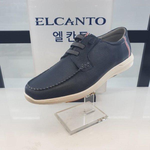 HC11 牛革男性靴 F7Q6U4V13 (27427154)