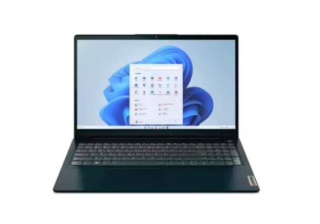 IdeaPad Slim 370i 82RK0132JP [�A�r�X�u���[]