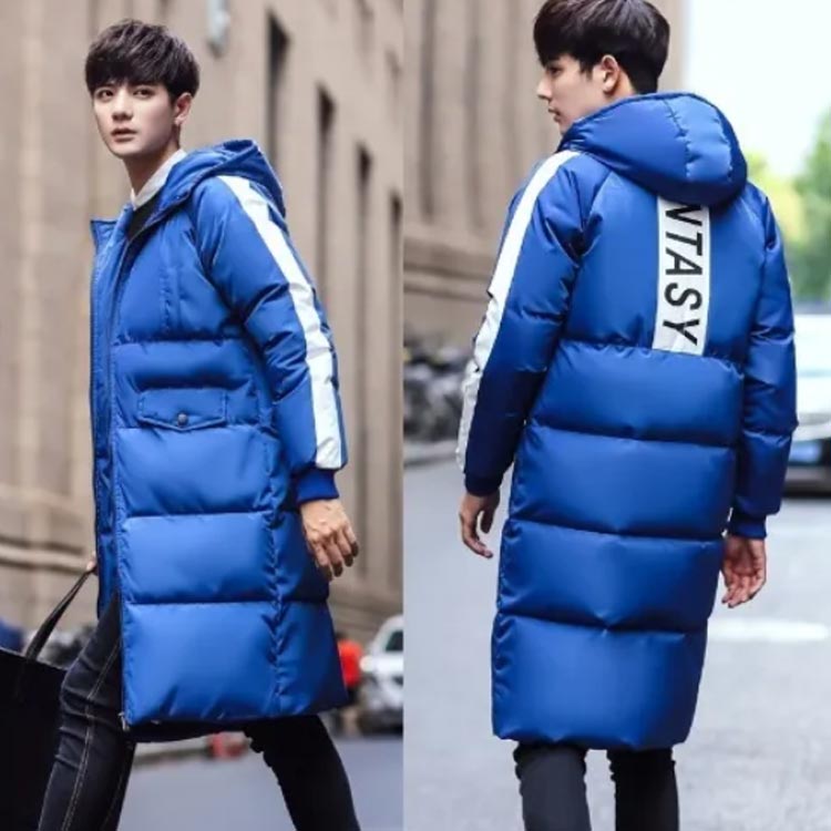 中綿ダウンジャケットメンズダウンコートロング丈中綿コートロングコートロング中綿ジャケット中綿ジャケット無地アウトドア防寒暖かいオフィス通勤ベンチコートジャンパーアウター冬防風冬物厚着心地いいあったか