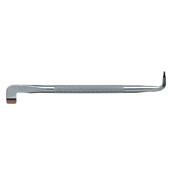 PB SWISS TOOLS 600-6 オフセットドライバー （マイナス）
