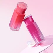 Qoo10] Atom美 アトミ エイソルートセレクティブスキンケ