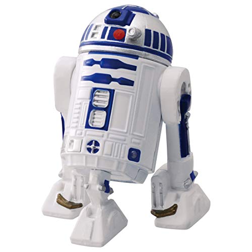 メタコレ スターウォーズ R2-D2 (スカイウォーカーの夜明け)