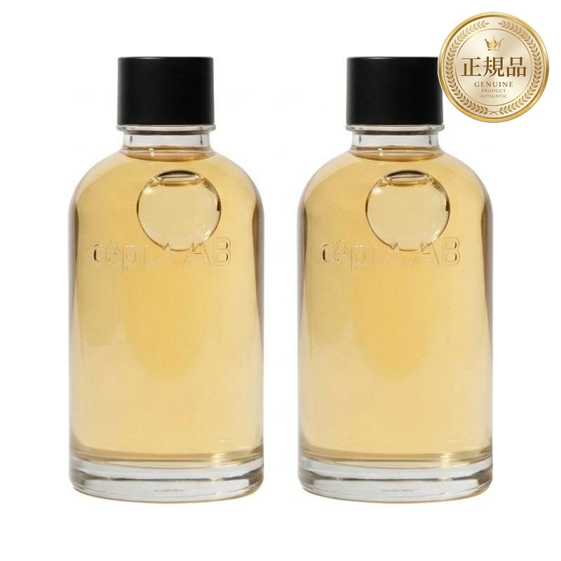 バイオジェニックエッセンス, 155ml, 2個 細胞ラップ クレプス 導入美容液 ファーストエッセンス 保湿 敏感肌 透明感 キメを整える 発酵 韓国コスメ 美容液 低刺激 角質ケア 高濃縮