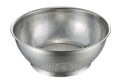 極美品✳️雑誌『ポップコーン 1980年8月号』赤塚不二夫 吾麦ひでお 大友克洋… 極美品✳️雑誌『ポップコーン 1980年8月号』赤塚不二夫 吾麦ひでお