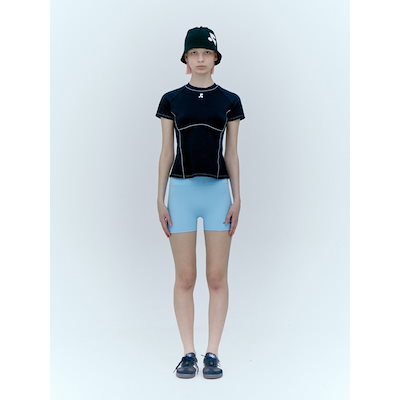 究極品質 超希少幻の産地 神々が創りし青の宝石 幻のヒマラヤブルー