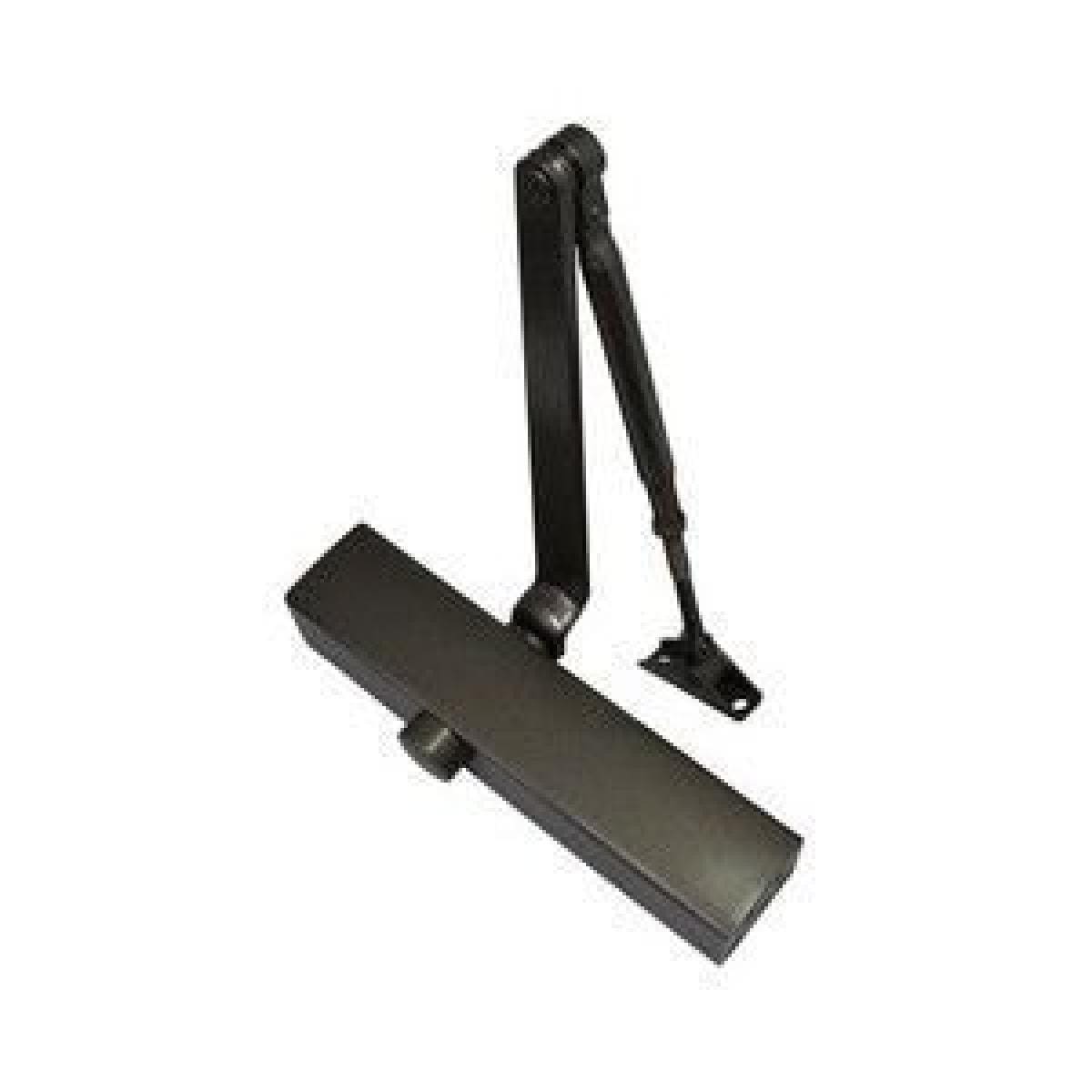 ハイロジック ドアクローザ #22C1 箱入 00022224-001