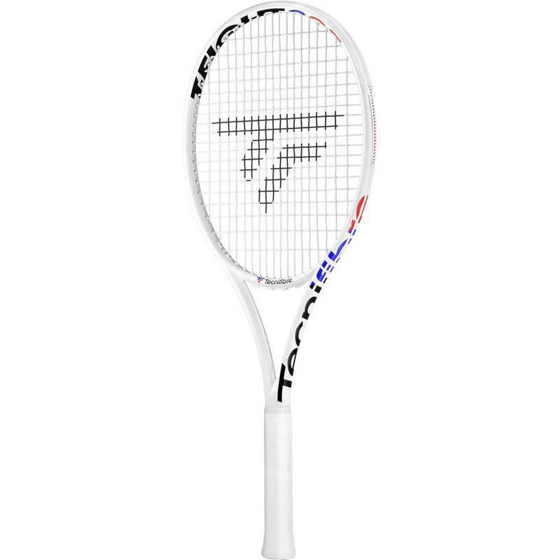 Tecnifibre テクニファイバー T-FIGHT 305 G2 テニス ラケット硬式 14fi305i32