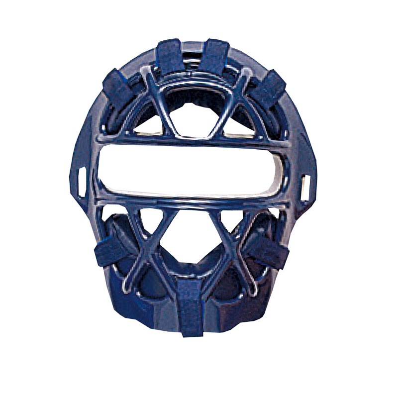 SSK(エスエスケイ) 軟式ソフト兼用マスク 野球 プロテクター用品 その他プロテクター用品 CNSM2010S　25AW