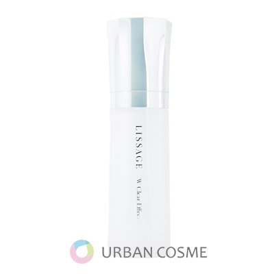 ブレット エッジシリーズ 3 BRETT EDGE 一般用 内野用 硬式グローブ