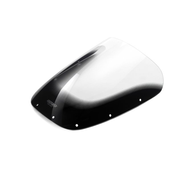 スクリーン オリジナル クリア GPZ750/900R 4025066008261 11,073円