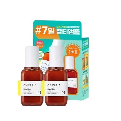 ドギョム セット① seventeenドギョム ①〜③ まとめ売り セット - メルカリ