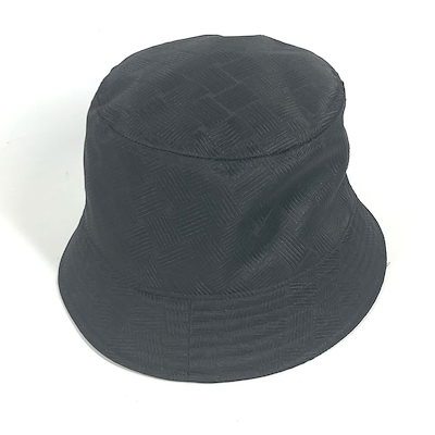 KEIYO APP CAST II AN-S109II 【公式通販】