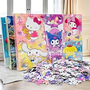 Qoo10 - パズルの商品リスト(人気順) : お得なネット通販サイト