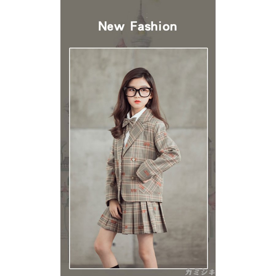 卒業式 スーツ 女の子 150 160 110 小学生 子供服 2点セット 小学校卒業式スーツ ジュ