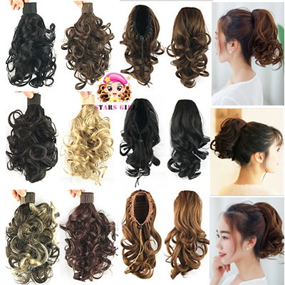 新品 ウィッグ エクステ ショート ポニーテール 金系 楽天市場】金 ポニーテール ウィッグの通販