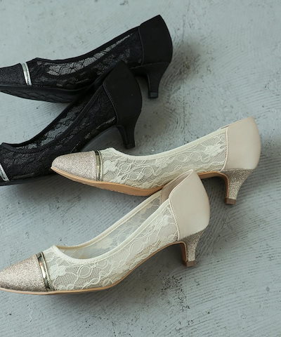 中国河北美術出版社原本绘付 名家 張大千 人物绘肉筆 【公式通販】