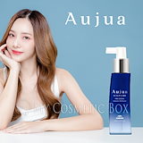 Qoo10] オージュア クエンチ セラム フルイド ヘアニュート