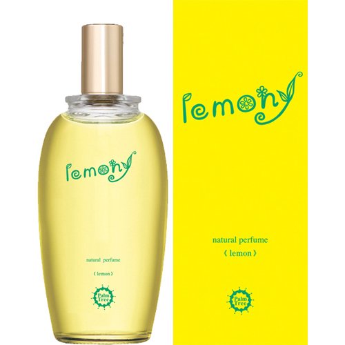 出産祝い  Lemony(レモニィ) オードパルファム パフューム