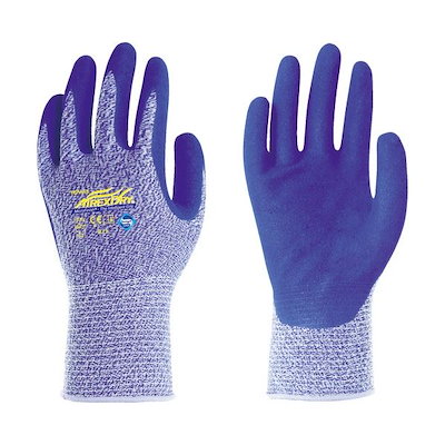 ラクトロン錠180錠 2袋 【公式通販】