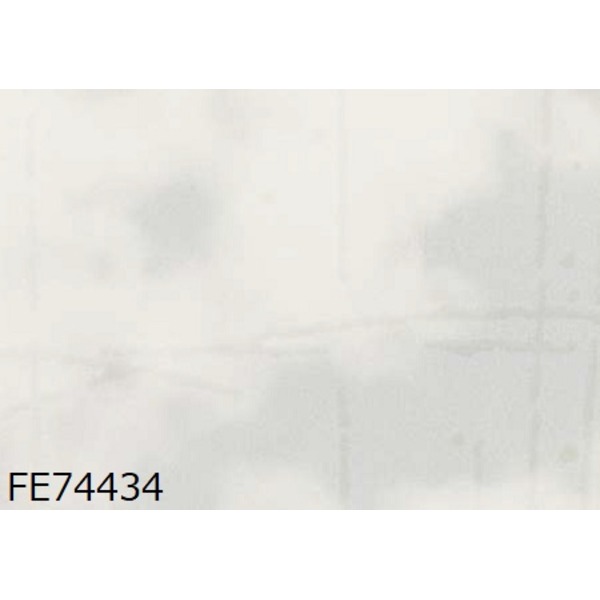 光る壁紙（蓄光） のり無し壁紙 サンゲツ FE74434 92cm巾 5m巻