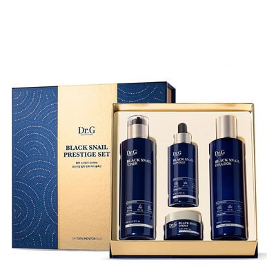 発送可 Christenson 5'10” 日本限定 TIGER CUB 発送可 Christenson 5