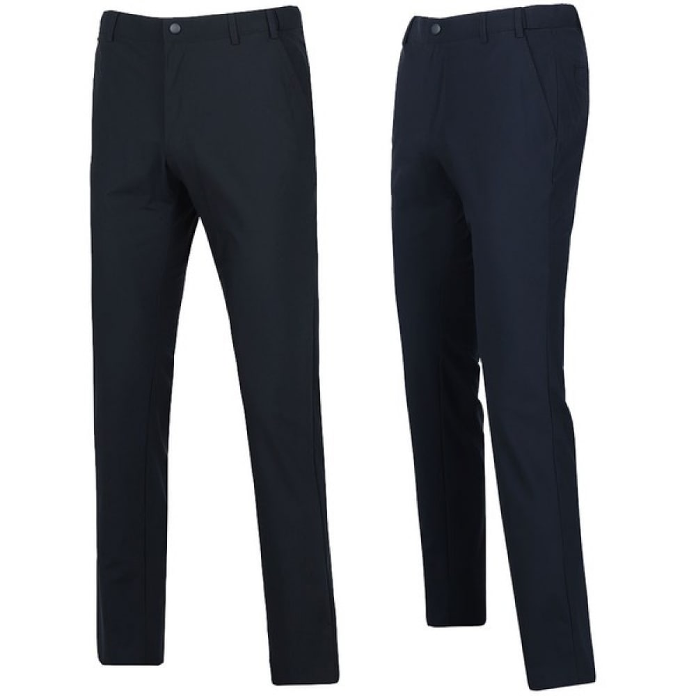 (ノーブルジーンズ) ノーブルジーン CR アイスストレートバンディング