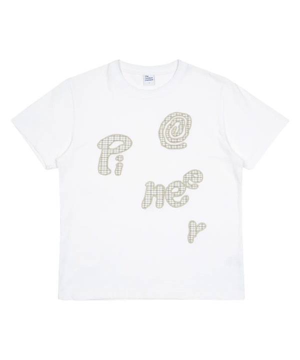 Tシャツ・カットソー THE COLDEST MOMENT TCM pioneer T 5BJH1560 Qoo10 THE COLDEST MOMENT TCM PIONEER T プリント 半