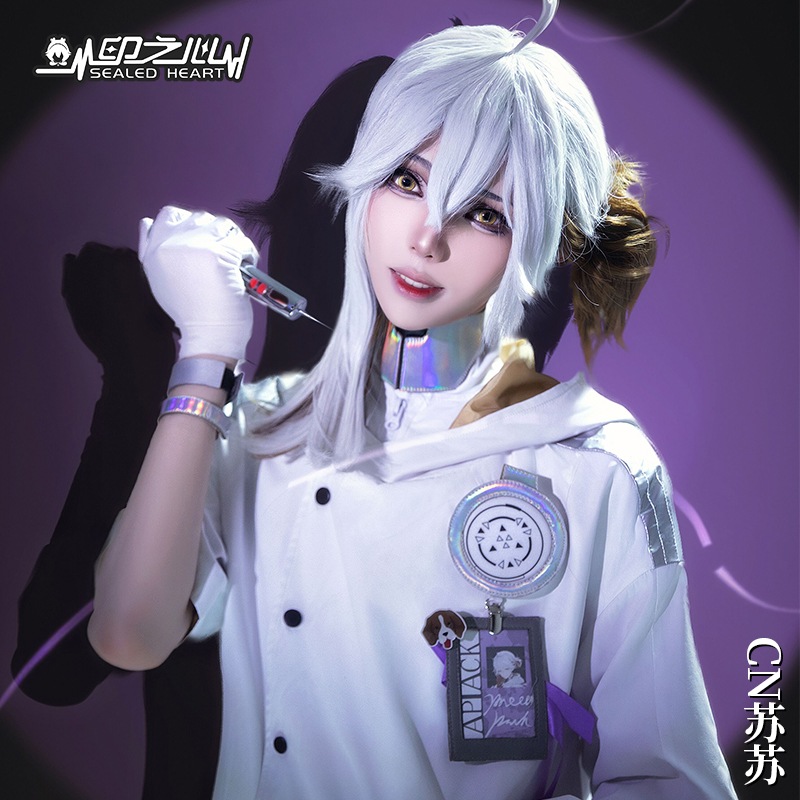cos バック・トゥ・ザ・フューチャー 1999cos ラビットファーハンドバッグ コスプレ服 レディース 一式セット 無料 ブランド名