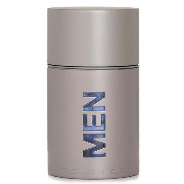 212 nyc edt スプレー 50ml
