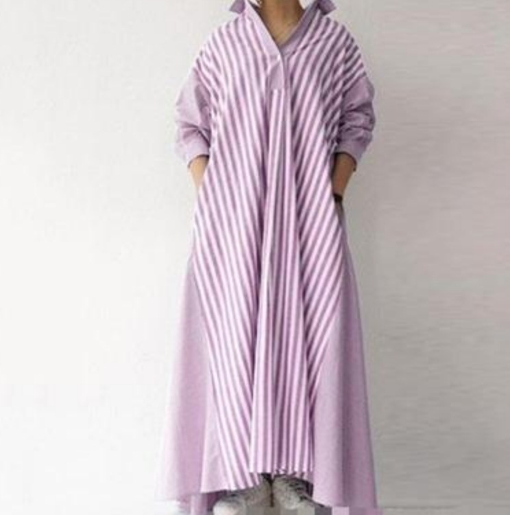 ワンピース デート かわいい 大人可愛い きれいめ シンプル カジュアル 大人 上品 おしゃれ