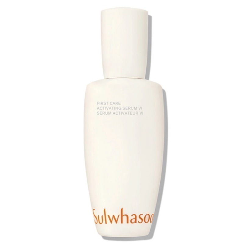 潤燥エッセンス 60ml/韓国化粧品