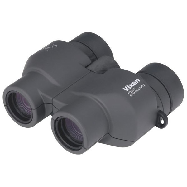 ビクセン SW10X25WP 双眼鏡「SW10×25WP」（倍率：10倍） SW10X25WP