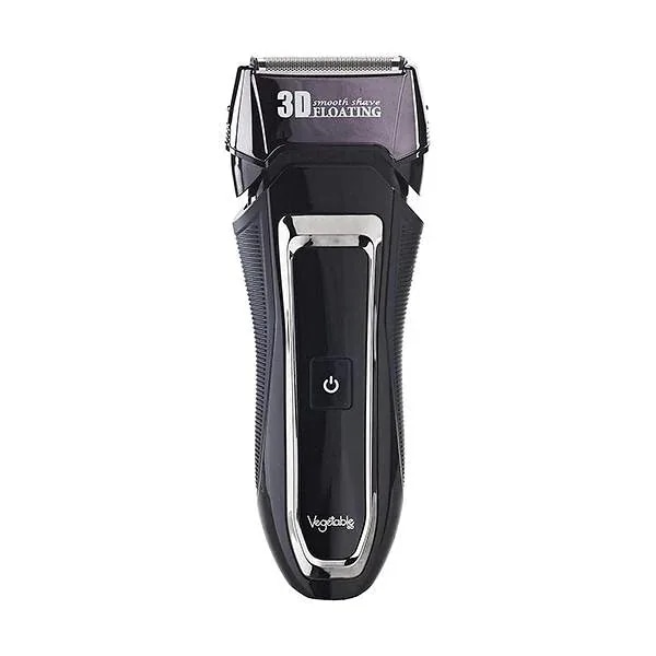 Vegetable GD-S308K [�u���b�N]