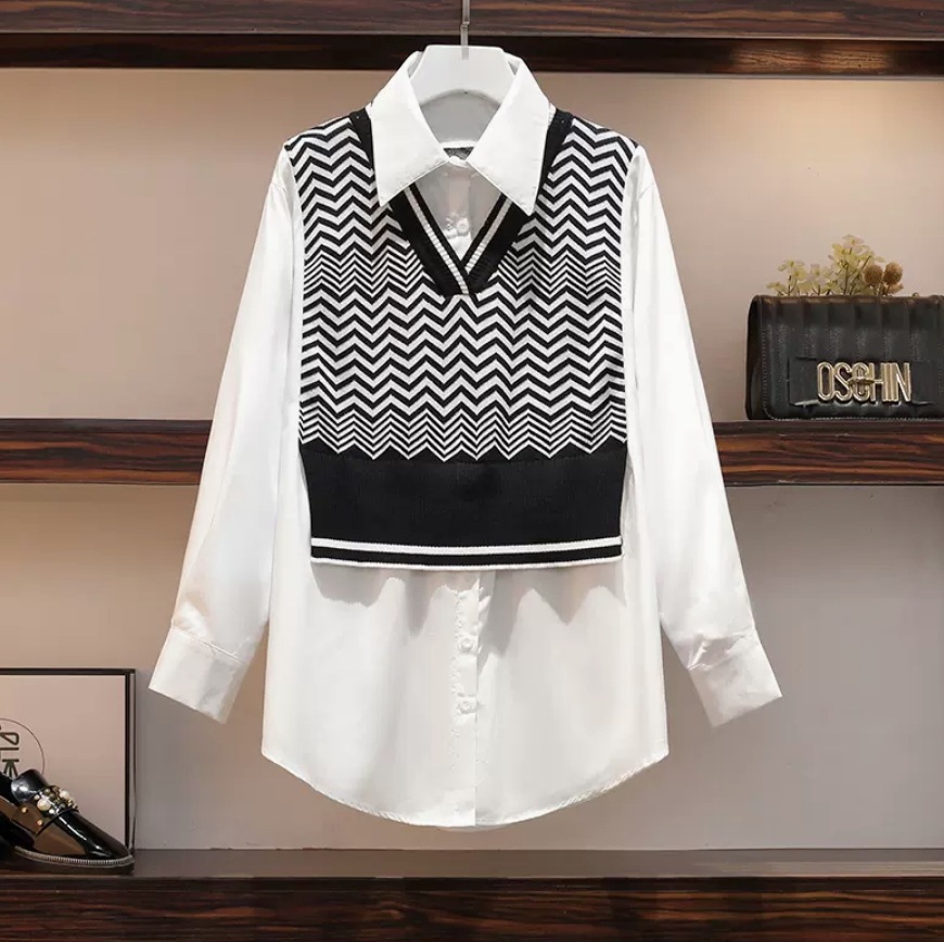 トップス デート シャツ ブラウス カットソー ロング 袖あり 長袖 かわいい 大人可愛い きれいめ シンプル カジュアル 大人 上品 おしゃれ お洒落 主役級 存在感 春 秋 10代 20代 30代