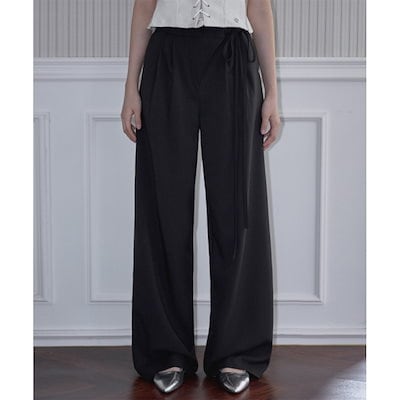 BTS バンタン TRB チケット 半券 防弾少年団(BTS) - BTS コンサート チケット ライブ 半券 ツアーの通販