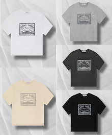Qoo10 | 「ROCKCAKE」のブランド検索結果(人気順)：ROCKCAKE買う