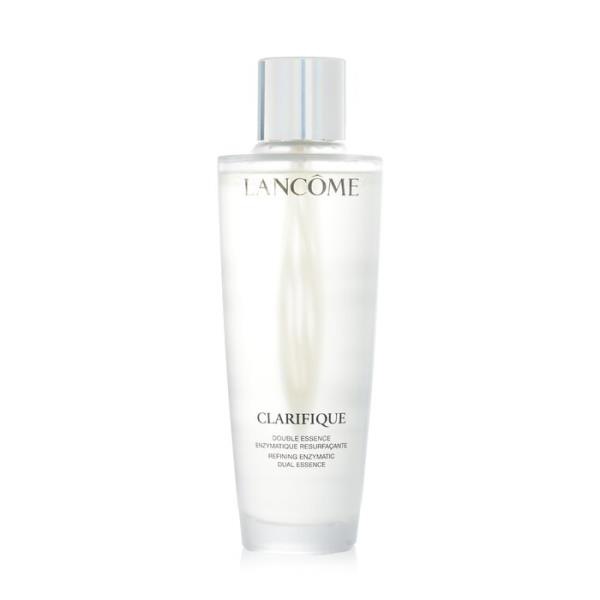 クラリフィック デュアル エッセンス ローション 250ml