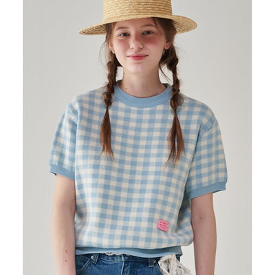 409ag40□七五三 七歳 女児 着物&袋帯 金彩 毬 花文□美品