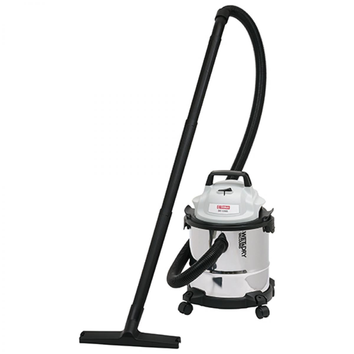 E-Value EVC-120SCL