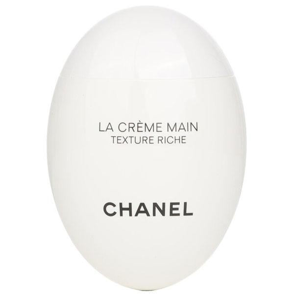 シャネル ラ クレーム マン テクスチャー リッシュ 50ml CHANEL