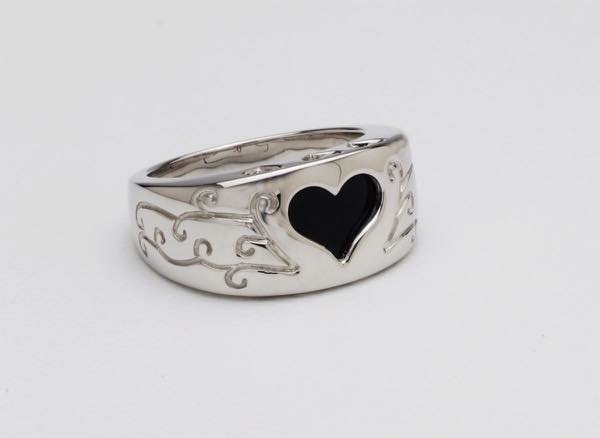 クロステン Crossten / リング AT165IS新春初売り大特価中!