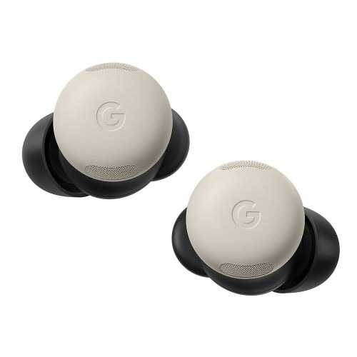 Pixel Buds Pro 2 [Porcelain]