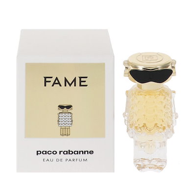 トップ paco rabanne 香水