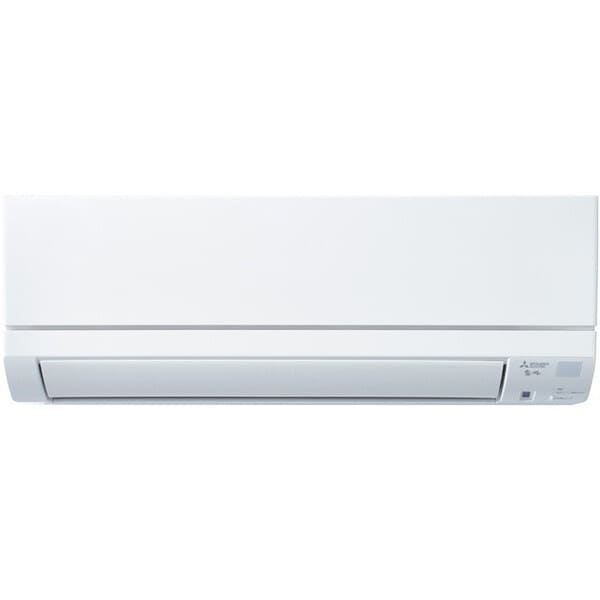 MSZ-GE2825-W ピュアホワイト 霧ヶ峰GEシリーズ ルームエアコン (主に10畳用)