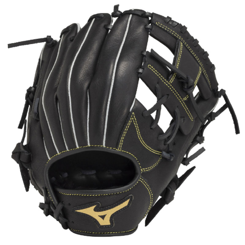 軟式用BALL PARK ボールパーク オールラウンド用 サイズ9 野球 一般 軟式 グラブ グローブ 25AW(1AJGR33900)