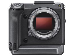 FUJIFILM / 富士フイルム FUJIFILM GFX100 ボディ