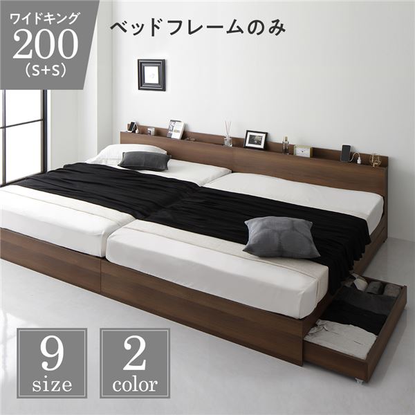 【レア】1st edition グースバンプス #8 図書館の怪人 初版本 レア】1st edition グースバンプス #8 図書館の怪人 初版本