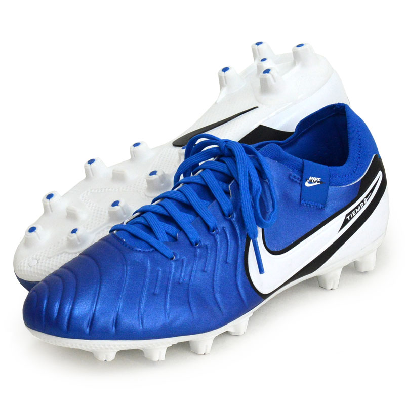 レジェンド 10 PRO HG サッカースパイクシューズ 24FA (DV4332-400)