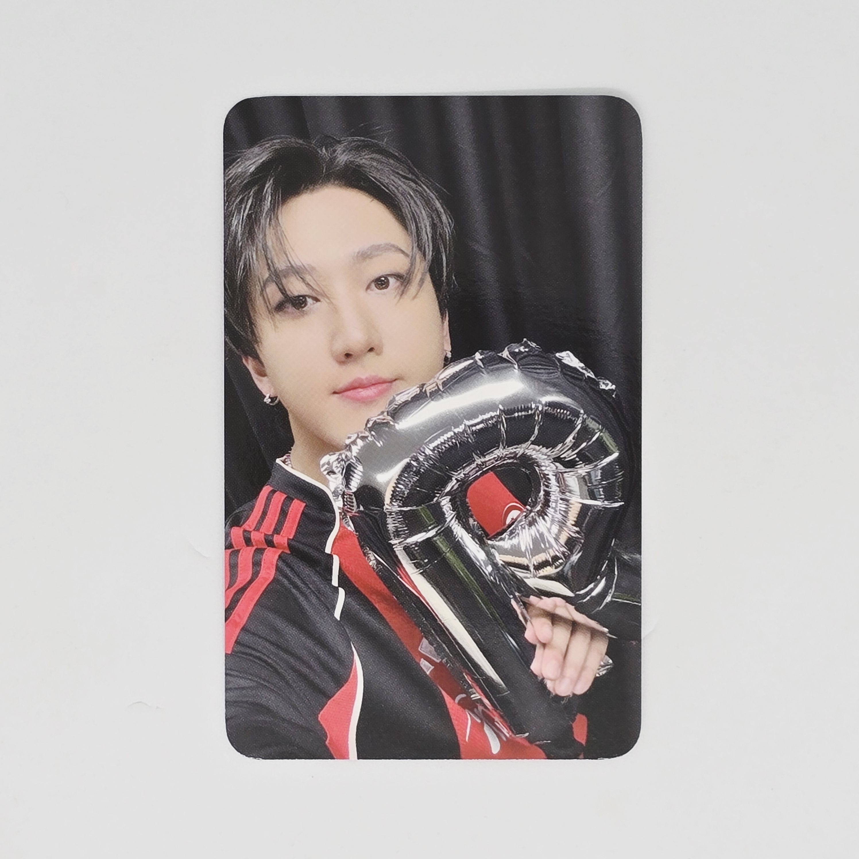 Qoo10] JYP Entertainment STRAYKIDS KARMA FANS : KPOP